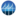 DEMOS GLOBAL GROUP