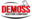 DeMoss Auction Company
