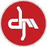 De Moya Group
