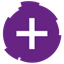 demplus-community