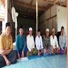 Warung Pojok Mbak Hos