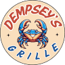 Dempseys Grille