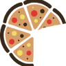 Dempsey's Pizza
