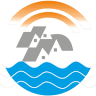 DEMR Construction Inc.