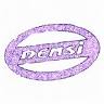 DEMSI Car and furniture upholstery