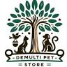 De Multi Store