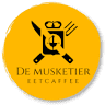 Eetcafé de Musketier