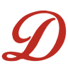 Demuth Transport & Entsorgungslogistik GmbH