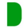 The Little Green