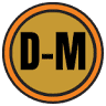 Den-Man Contractors, Inc.