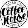 The Coffee House
