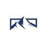 Denali Title & Escrow - Ridgestone Agency