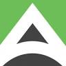 Denali Benefits, Inc.