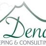 Denali Bookkeeping, LLC