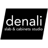 Denali Slab Studio
