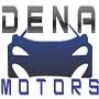 Dena Motors
