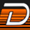 Denaples Auto Parts