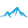 Dena Roofing Inc.