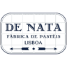 De Nata Santa Cruz (Fábrica de Pastéis de Nata)