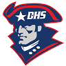Denbigh High School
