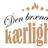 Den brændende kærlighed