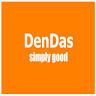 Online Fachhandel DenDas