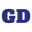 Dene Garage (Greenfield) Ltd