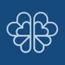 Dene Lodge Dental Practice