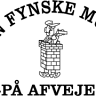 Den Fynske Murer