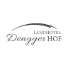 Denggerhof Restaurant