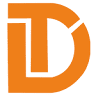 DENG TOOLS