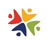 Denham Green E-ACT Primary Academy