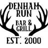 Denham Run Bar & Grill