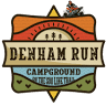 Denham Run Campground