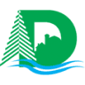 Municipalité de Denholm