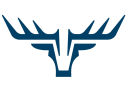 Denholm Consulting