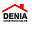 DENIACONSTRUCCION.ES