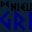 De nieuwe Griek