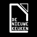 De Nieuwe Keuken