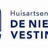 Huisartsenpraktijk de Nieuwe Vesting