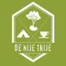 De Nije Trije