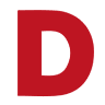 Denikey - Electrónica del automóvil