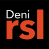 Deniliquin RSL Club