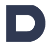 Denimo