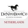 de niro boots