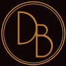 Denis Bloch Fine Art