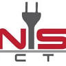 Denisco Electric