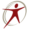 Denise Alcântara Physiotherapy Clinic