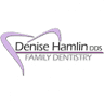 Denise Hamlin DDS