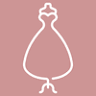 Denise's Bridal